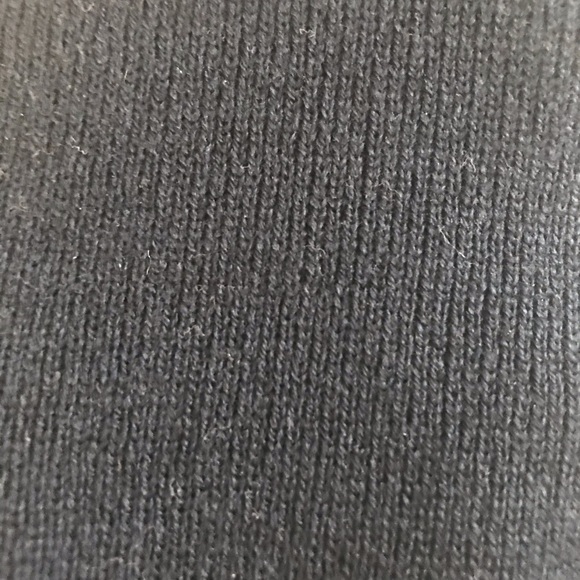 Penn State beanie - Picture 3 of 5